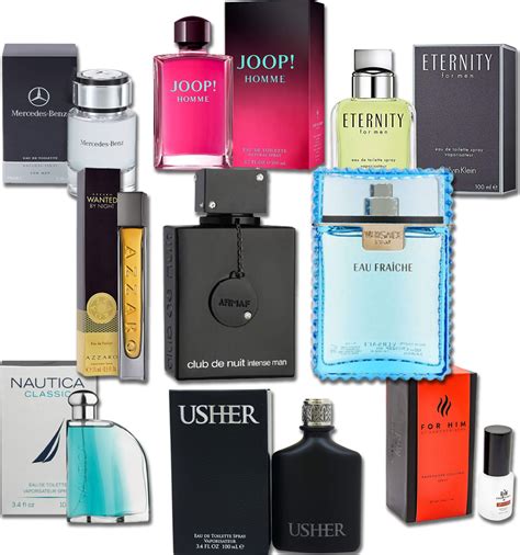 cheap branded fragrances|where to buy cheap fragrance.